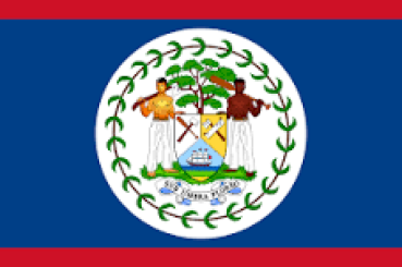 Firmengründung Belize