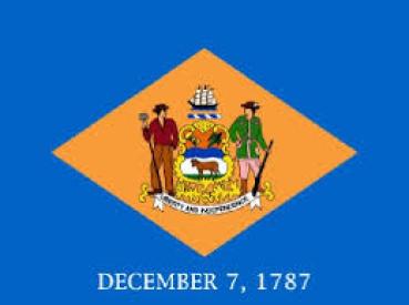 Companyformation Delaware