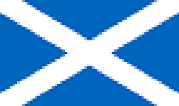 Correspondence Address Scotland Recurring