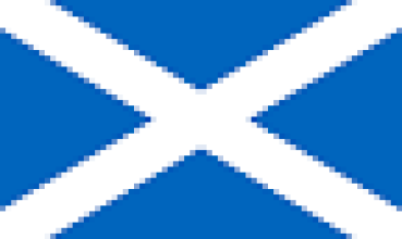 Scotland Registered Office – All Letters
