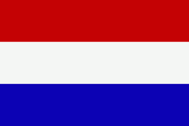 Firmengründung Niederlande
