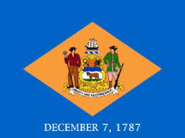 Companyformation Delaware