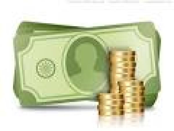 Assistance with bankaccount opening