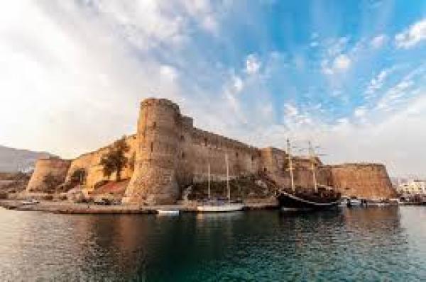 Formation Cyprus Limited (Ltd) Formation Cyprus Limited (Ltd)